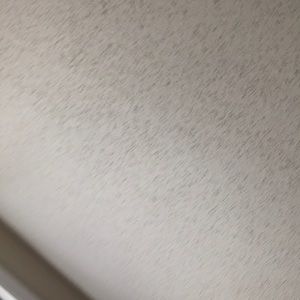 Meet your Posher, Obsa